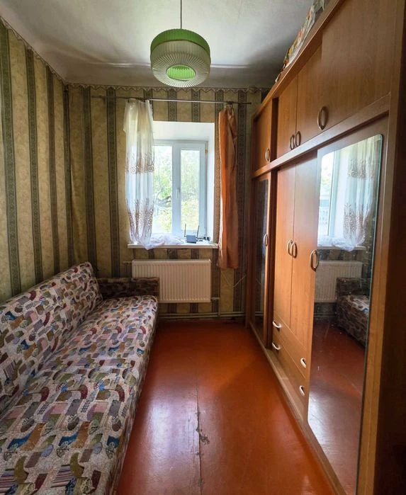 Продам дом Правый берег