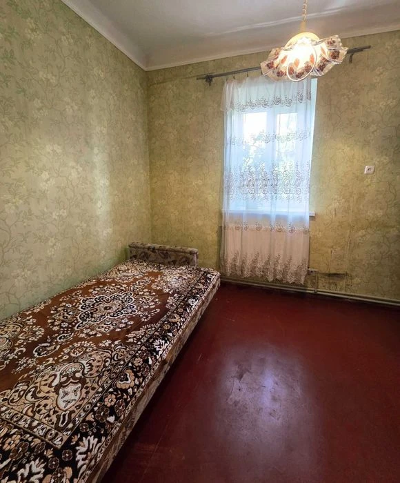 Продам дом Правый берег