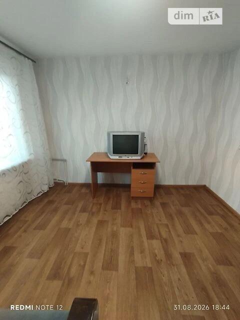 Продаж 1к квартири 24 кв. м на вул. Бориспільська 3А • ID 34