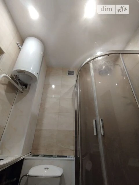 Продаж 1к квартири 24 кв. м на вул. Бориспільська 3А • ID 34