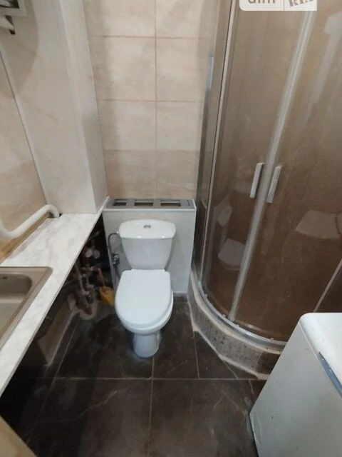 Продаж 1к квартири 24 кв. м на вул. Бориспільська 3А • ID 34