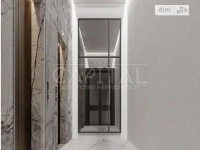 Продаж 1к квартири 50 кв. м на вул. Старонаводницька 42-44 •