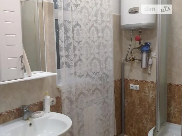 Довгострокова оренда частини будинку від посередника на вул.