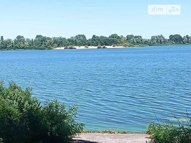 Довгострокова оренда частини будинку від посередника на вул.