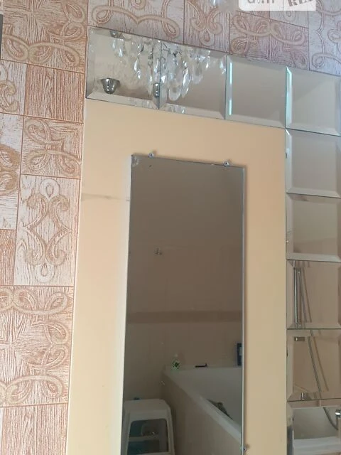 Довгострокова оренда частини будинку від посередника на вул.