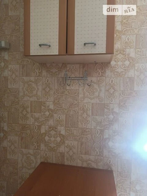 Довгострокова оренда частини будинку від посередника на вул.