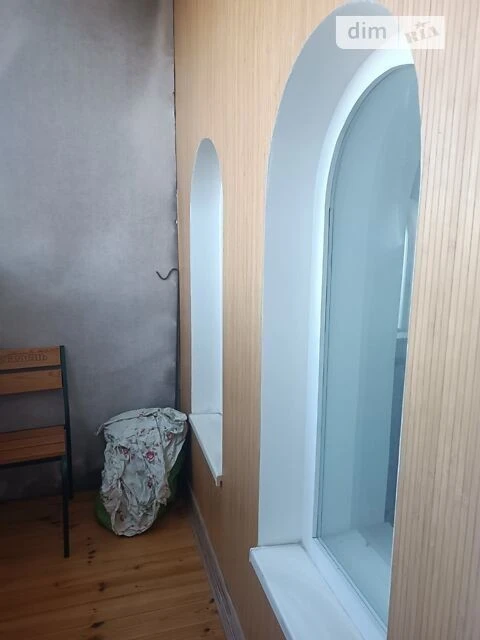 Довгострокова оренда частини будинку від посередника на вул.