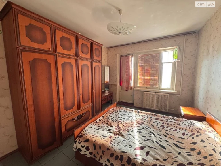 Продаж Квартира Південний