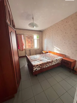 Продаж Квартира Південний