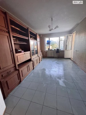 Продаж Квартира Південний
