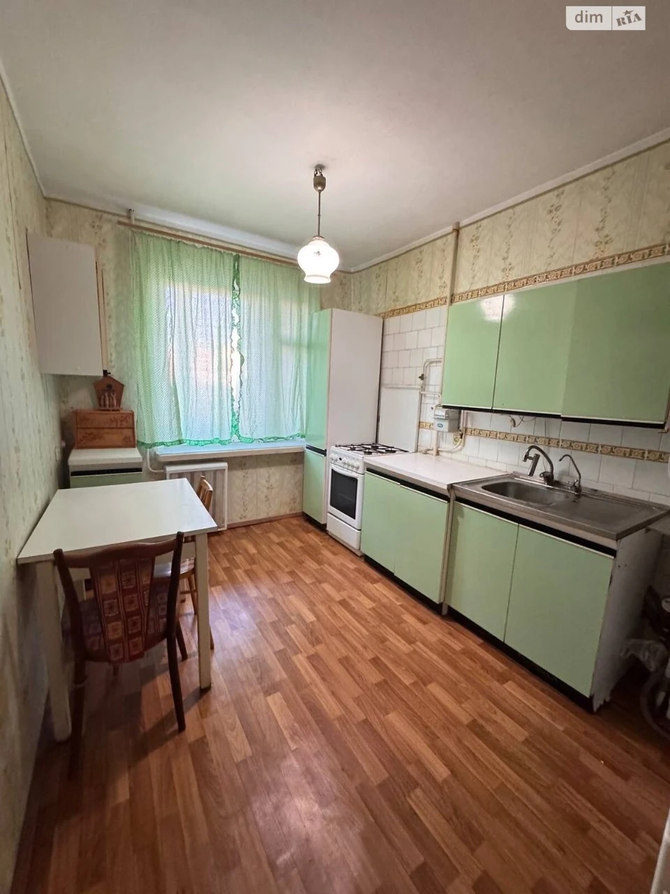 Продаж Квартира Південний