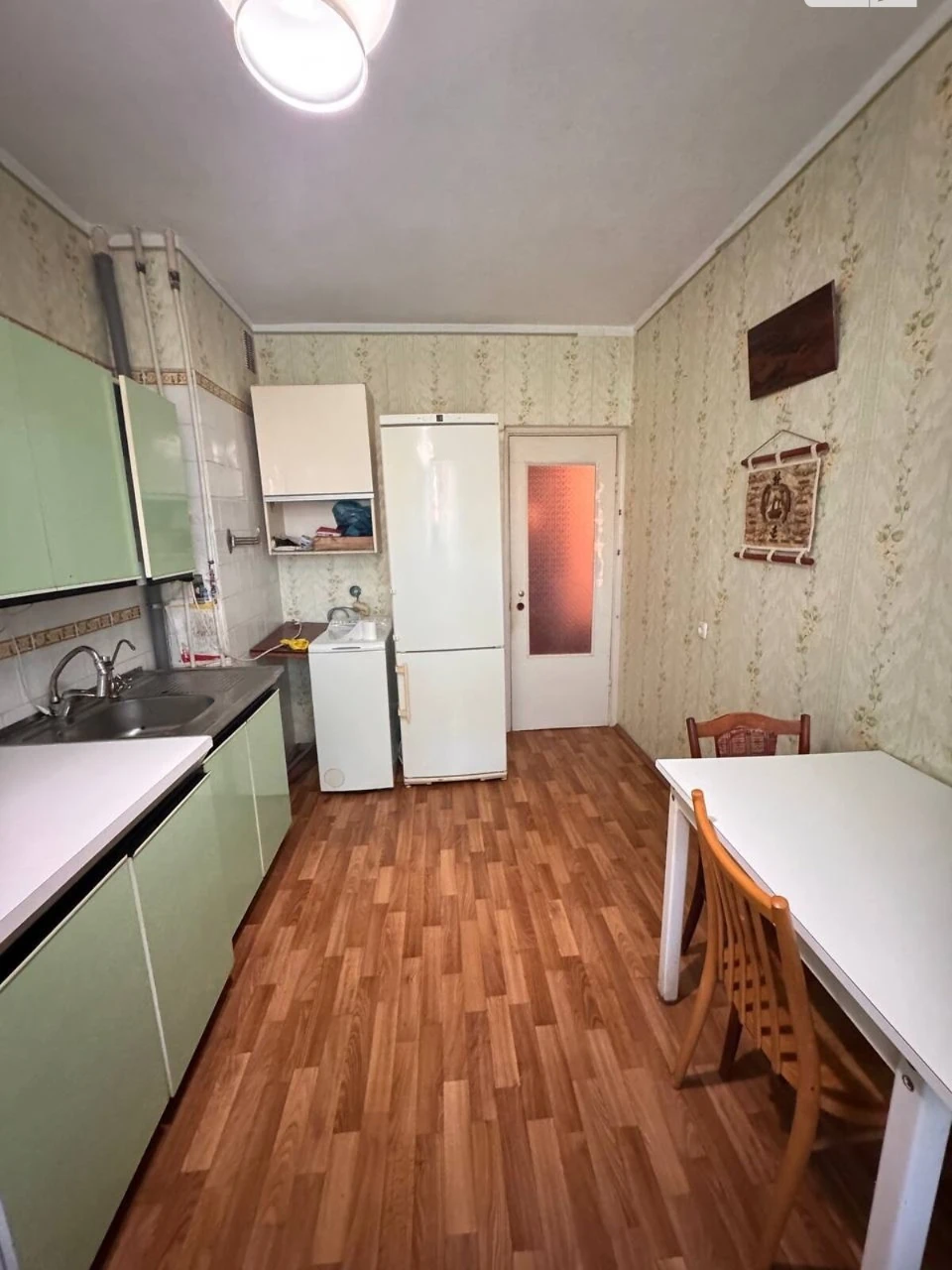 Продаж Квартира Південний