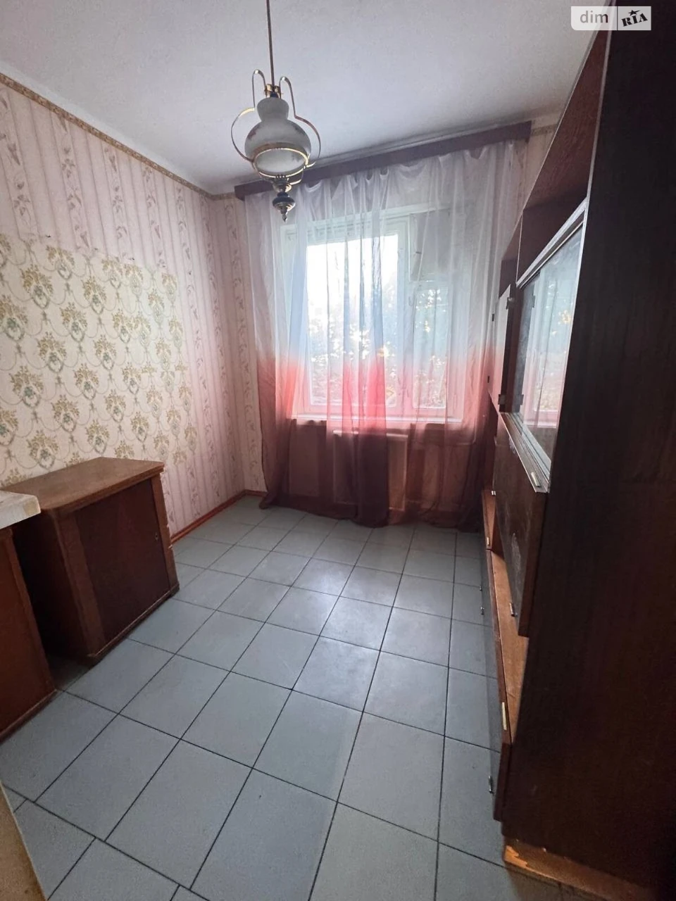 Продаж Квартира Південний