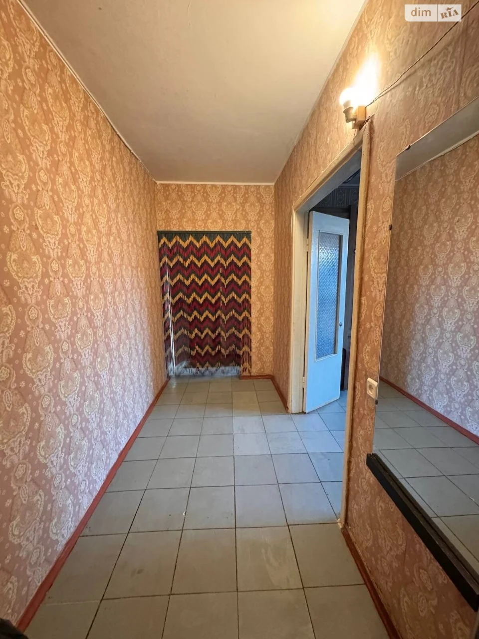 Продаж Квартира Південний
