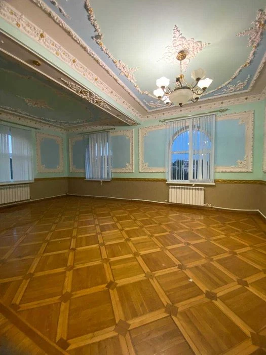Продаж капітального будинку на Ленпосілку, 372 м², 5 кімнат,