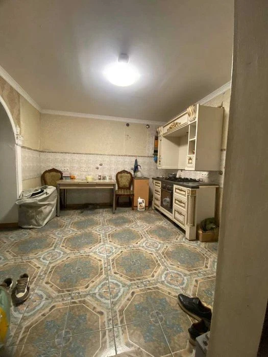Продаж капітального будинку на Ленпосілку, 372 м², 5 кімнат,