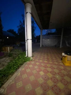 Продаж капітального будинку на Ленпосілку, 372 м², 5 кімнат,