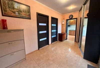Продаж будинку 66 м2. Сертифікат. Метро Наукова.