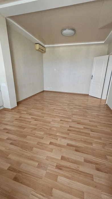 Актуально! 2-ая с Ремонтом Хортицкий р-н! ВИДЕО ОБЗОР!