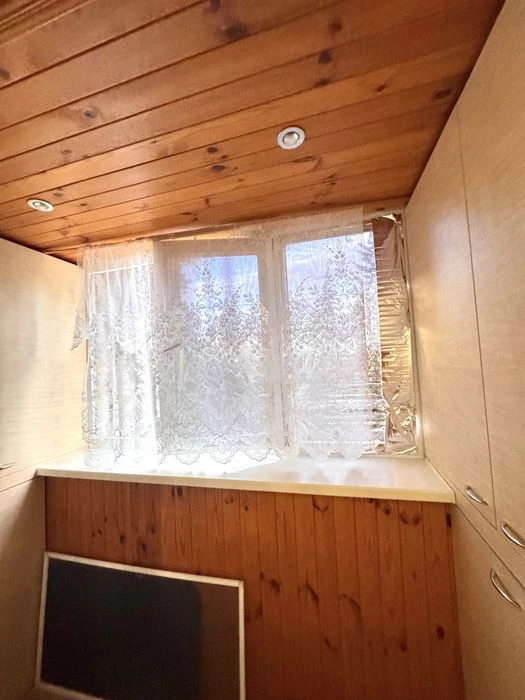 Продается 1 ком квартира в Хортицком р-не по улице Заднепров