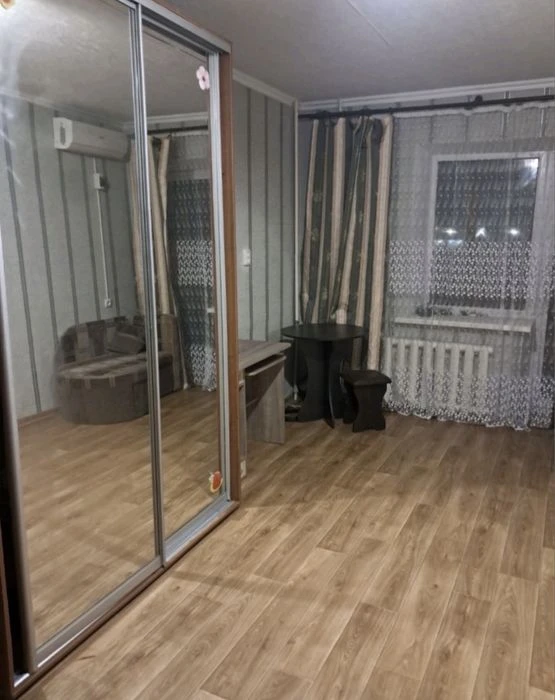 Продажа 1 комнатной квартиры ул.  Космическая