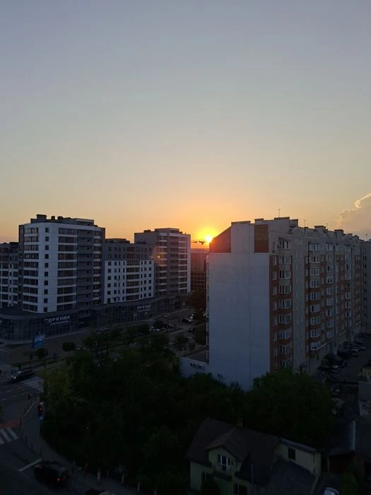 Продам 2х кімнатну квартиру від власника