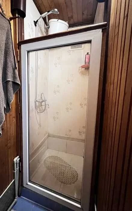 Унікальна пропозиція для девелоперів! Центр. Будинок з прива