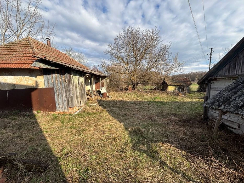 Продам приватний будинок