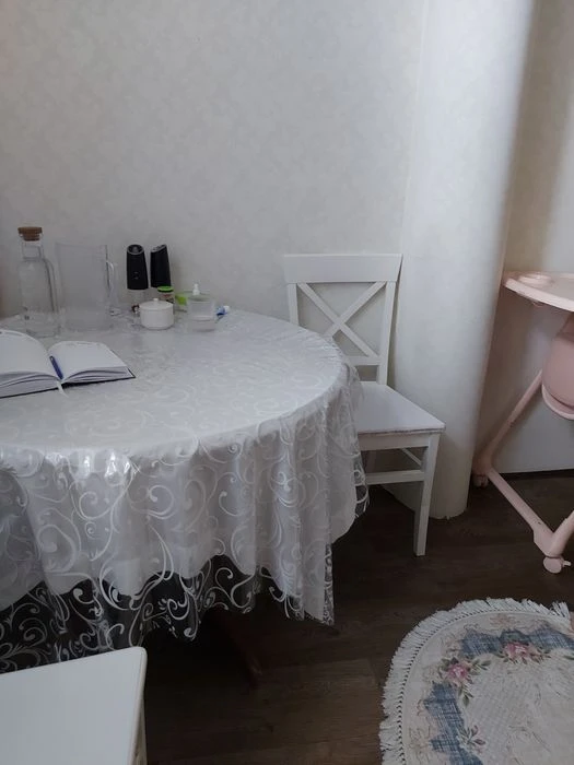 Продаю 2к сталінку центр міста