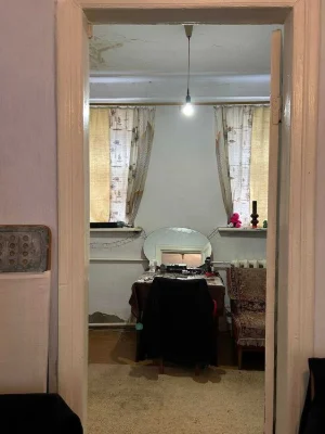 Продам 2 комн. жилкоп, в/у, район ТЦ КИТ ТАВРИЯ