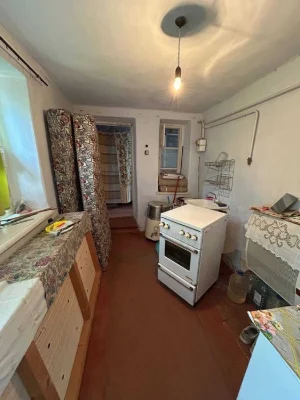 Продам 2 комн. жилкоп, в/у, район ТЦ КИТ ТАВРИЯ