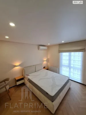 Apartment for sale Holosiiv