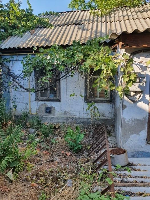 Продаю жилкоп 2 кімнати