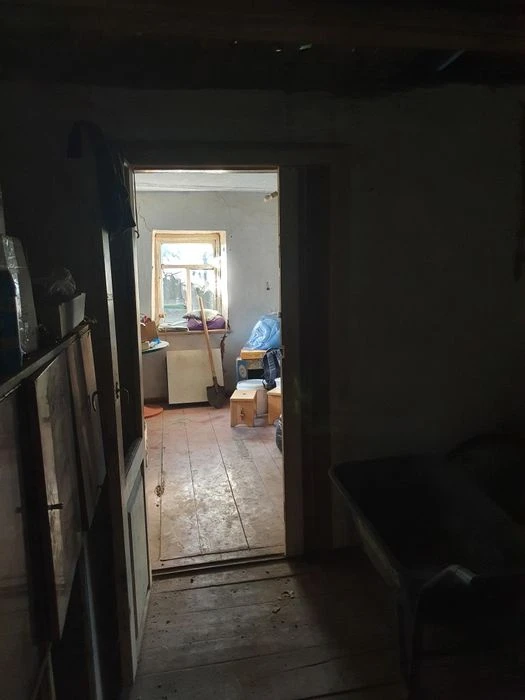 Продаю жилкоп 2 кімнати