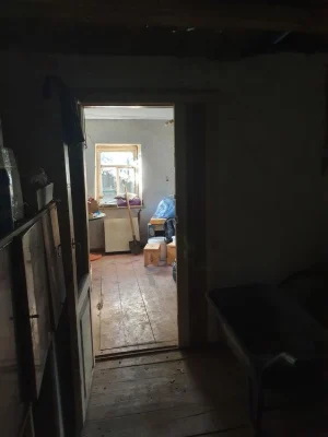 Продаю жилкоп 2 кімнати