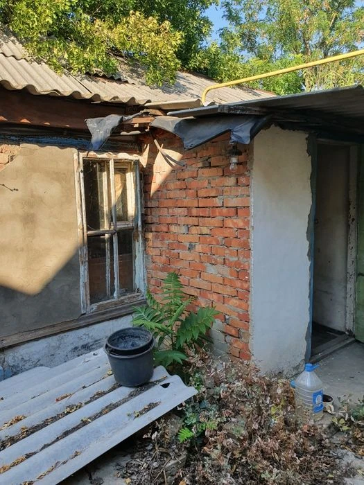 Продаю жилкоп 2 кімнати