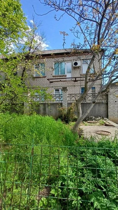 Отличный дом Центральный район !Ракетная Роща !Цена снижена