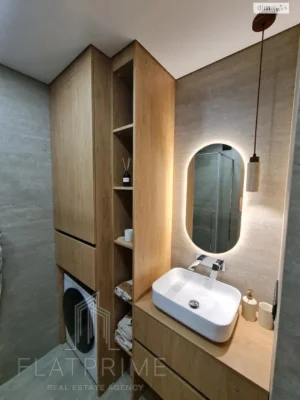 Apartment for sale Holosiiv