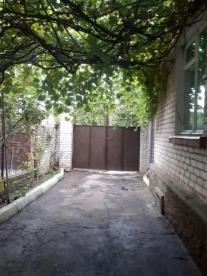 Отличный дом Центральный район !Ракетная Роща !Цена снижена