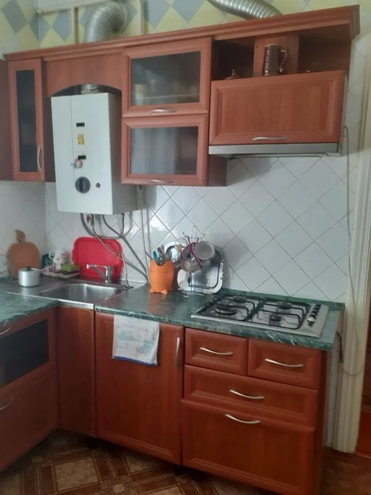 Отличный дом Центральный район !Ракетная Роща !Цена снижена