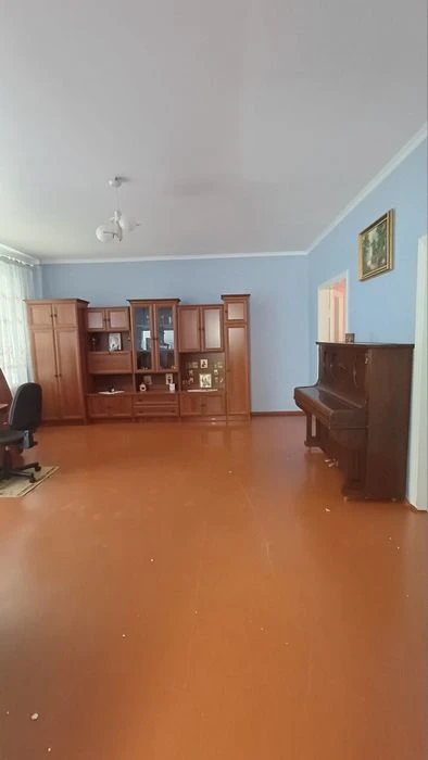 Отличный дом Центральный район !Ракетная Роща !Цена снижена