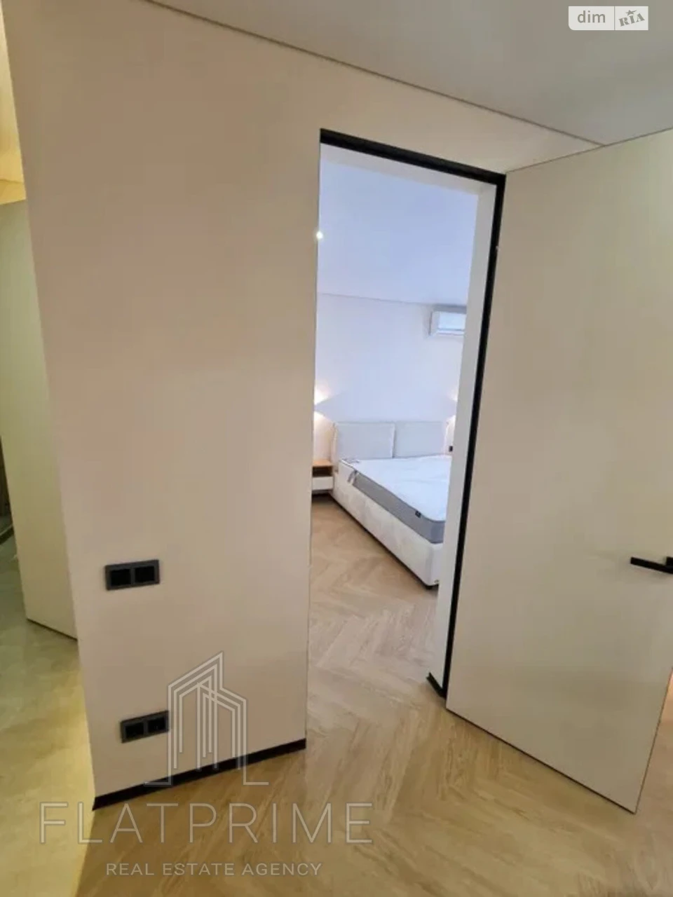 Apartment for sale Holosiiv