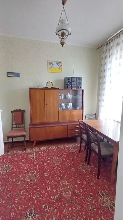 Отличный дом Центральный район !Ракетная Роща !Цена снижена