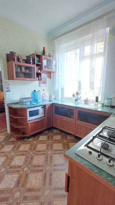 Отличный дом Центральный район !Ракетная Роща !Цена снижена