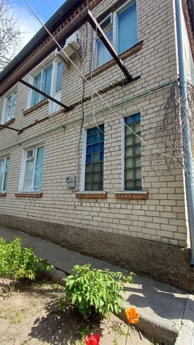 Отличный дом Центральный район !Ракетная Роща !Цена снижена
