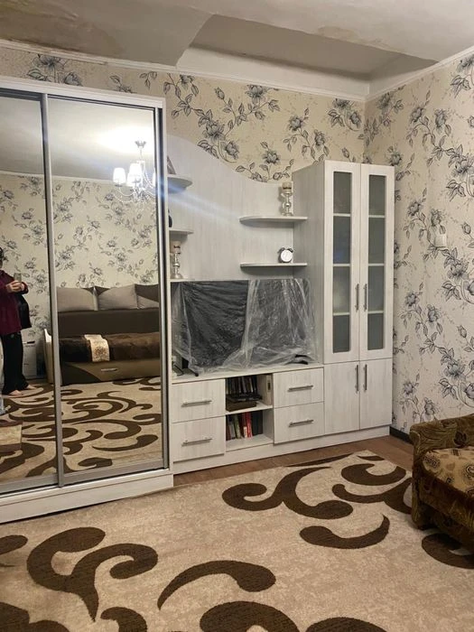 Продаю дім  в Корабельному по окружній дорозі