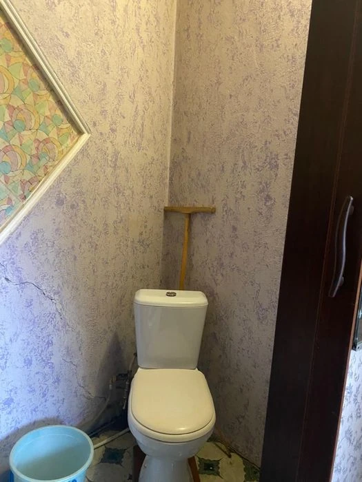 Продаю дім  в Корабельному по окружній дорозі