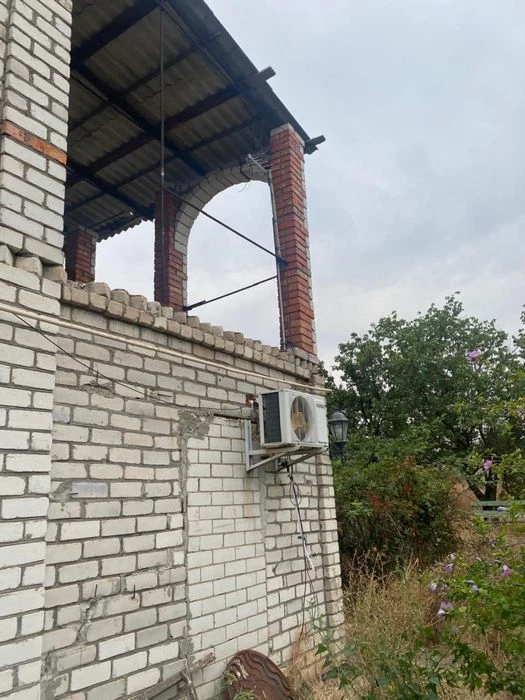 Продаю дім  в Корабельному по окружній дорозі