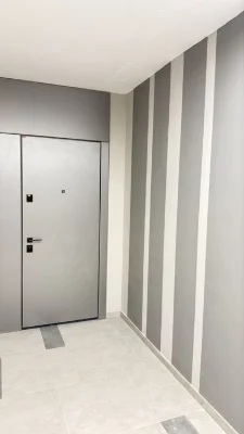ЖК Ренесанс ТОП локація