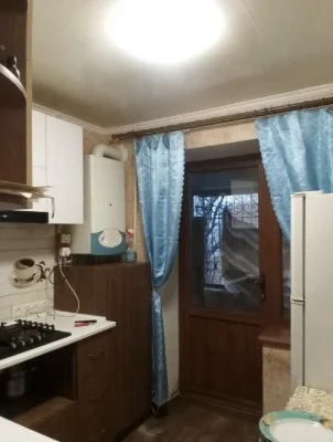 Продам 2-х к/к  від Власника ст. Автовокзал, Шатило